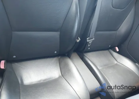 2007 Pontiac G6 Gt from USA, damaged, VIN 1G2ZH36N874269343